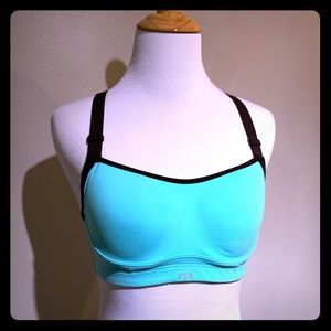 Victoria’s Secret Sports Bra